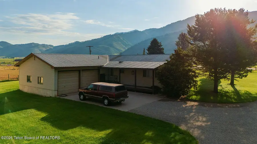 87487 U.s. 89, Afton, WY 83110 - #2