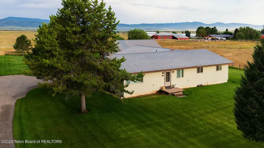 87487 U.s. 89, Afton, WY 83110 - #3