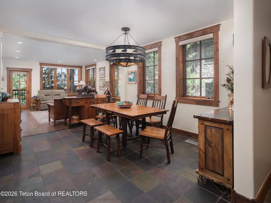 551 Snow King Loop Road #512, Jackson, WY 83001 - #3