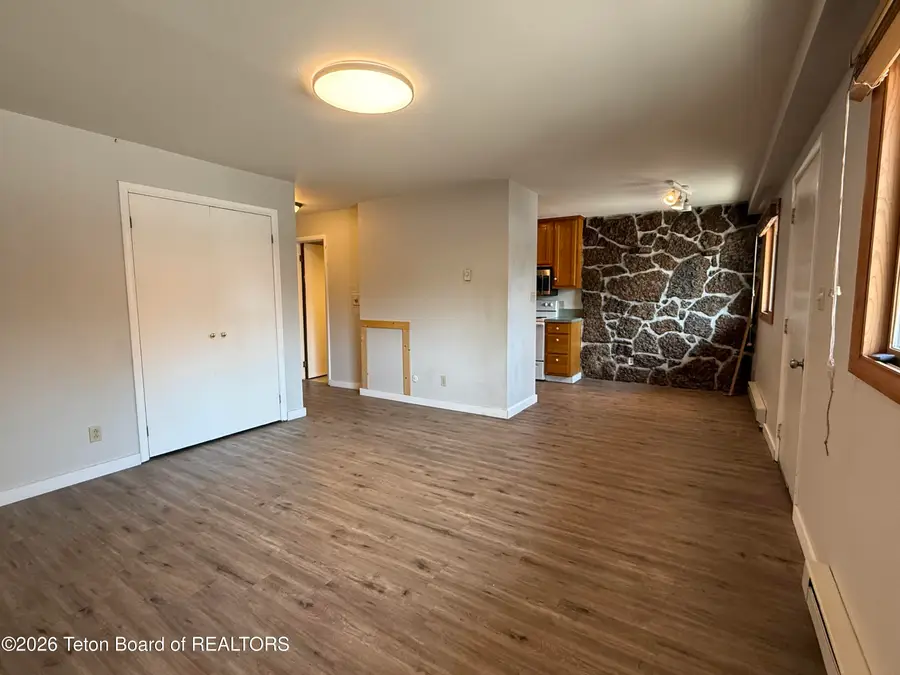 130 E Kelly Avenue #15, Jackson, WY 83001 - #3