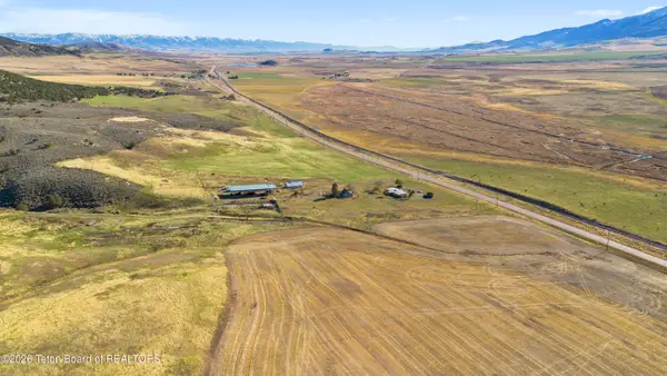 30236 Us Hwy 91, Swanlake, ID 83281