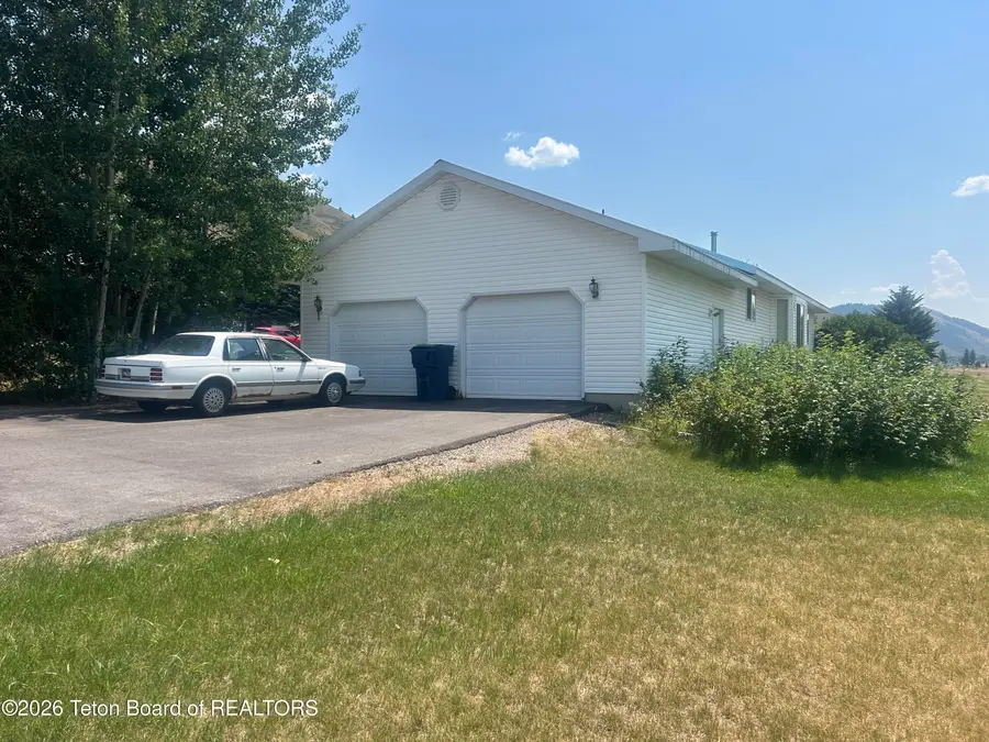 966 Aspen Court, Afton, WY 83110 - #3
