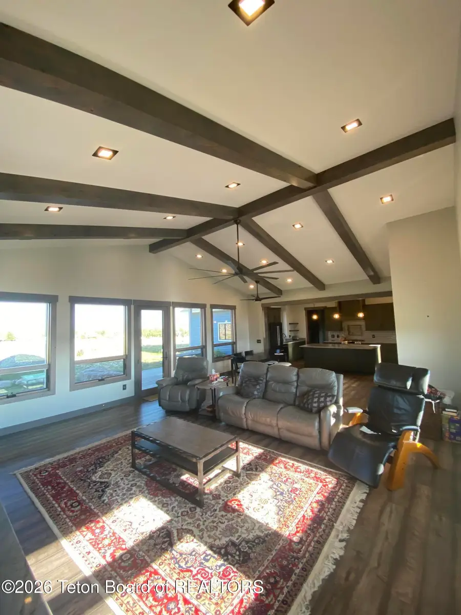 14 Glacier Hills Drive, Pinedale, WY 82941 - #3