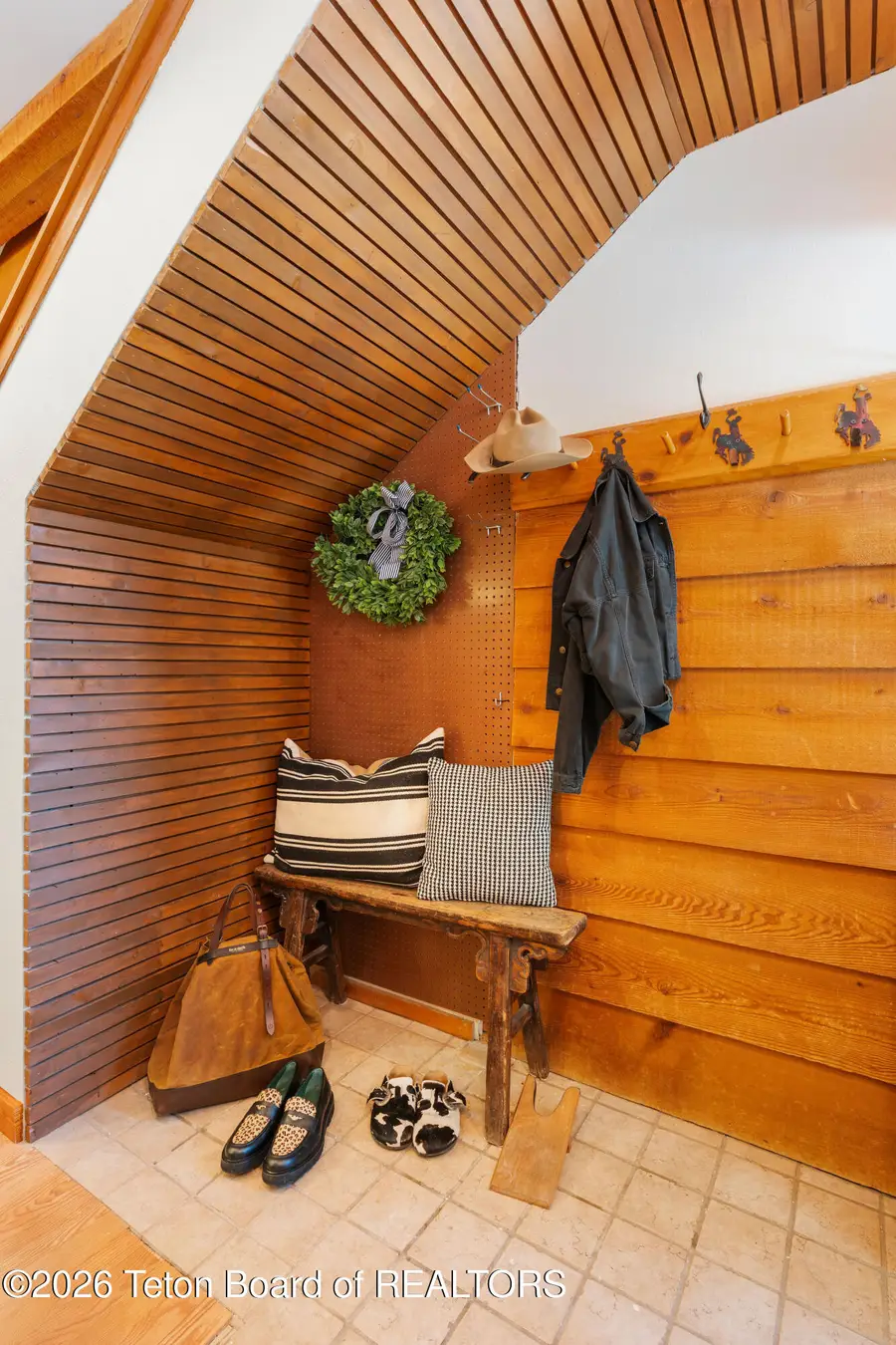 4420 Berry Drive #38-2-4, Wilson, WY 83014 - #2