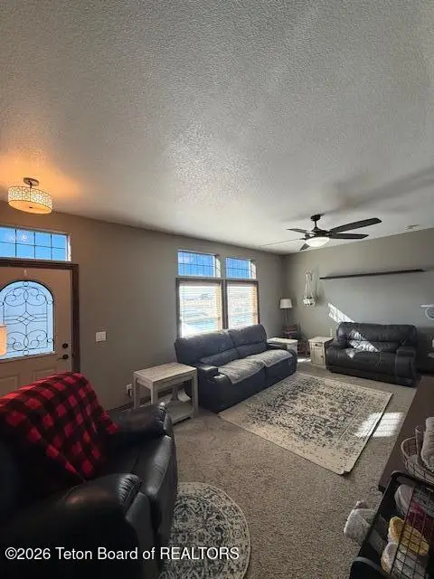 3 N Shoshone Trail, Boulder, WY 82923 - #2