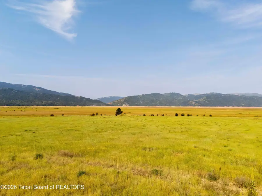 32 Palisades Drive, Alpine, WY 83128 - #2