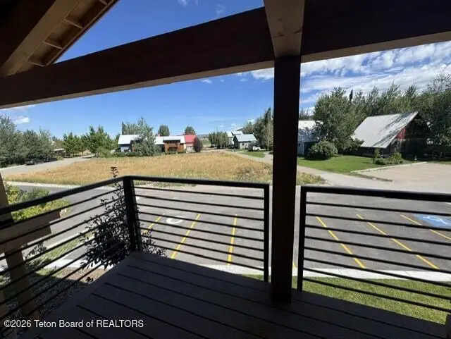 9102 Village Way #201, Victor, ID 83455 - #3