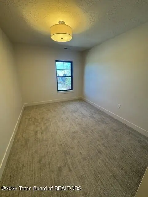 9102 Village Way #103, Victor, ID 83455 - #2