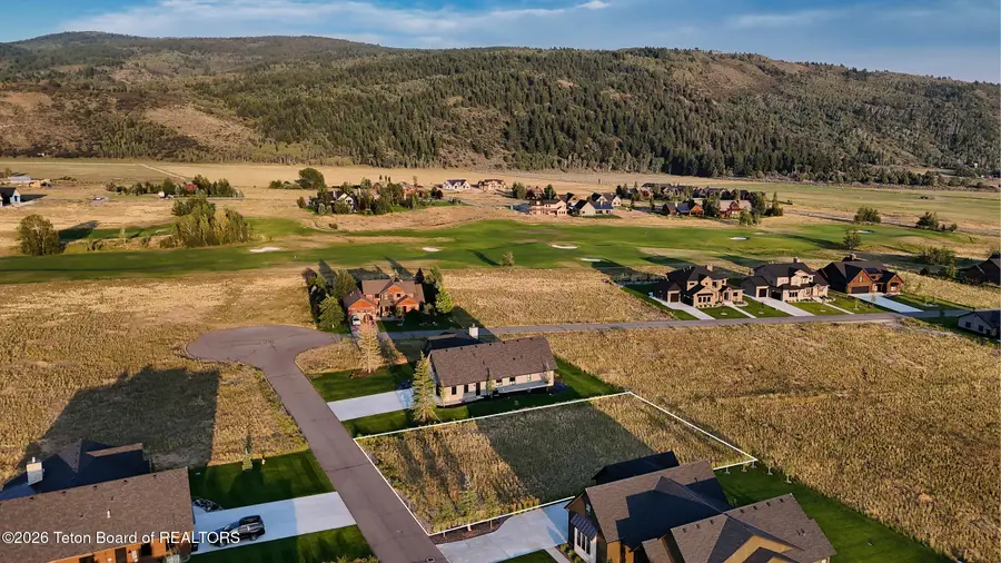 423 Royal Elk Circle, Victor, ID 83455 - #3