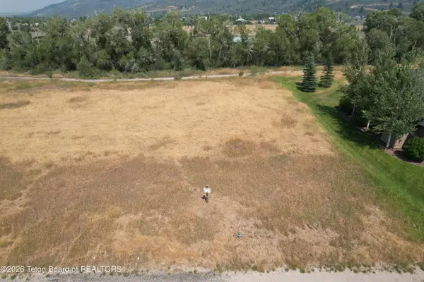 9257 Timberline Loop, Victor, ID 83455