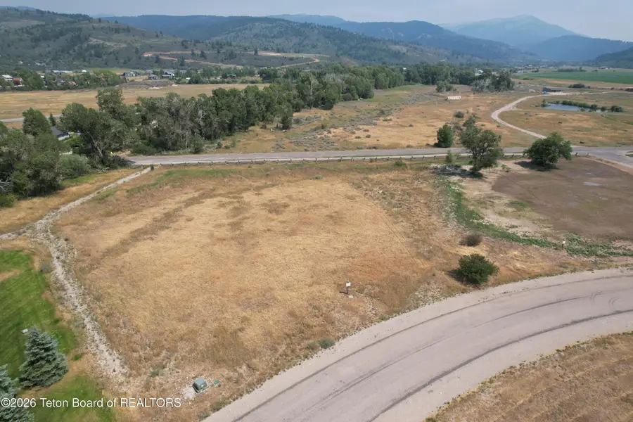 9295 Timberline Loop, Victor, ID 83455 - #2