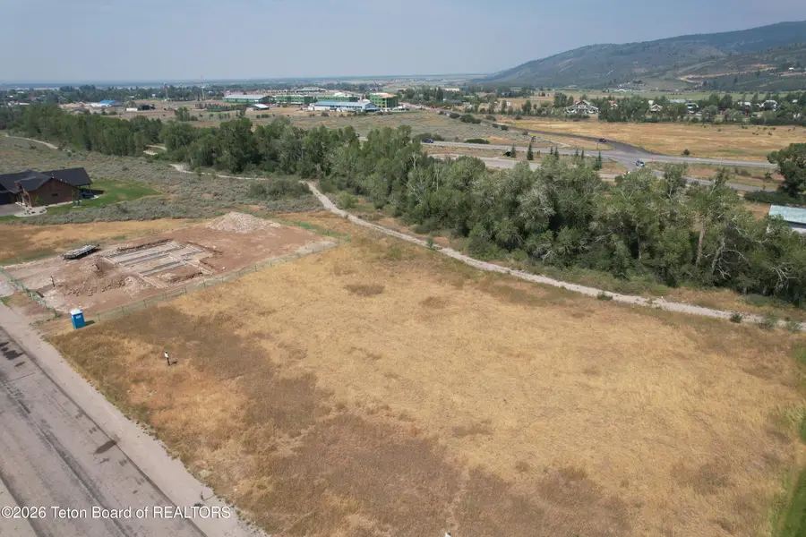 9295 Timberline Loop, Victor, ID 83455 - #3