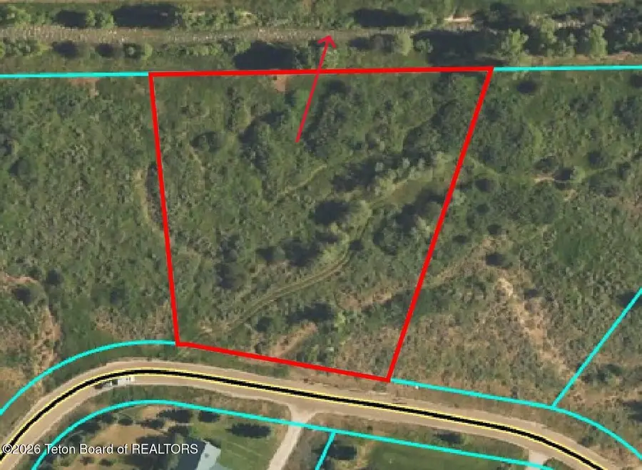7757 Spoon Creek Dr. Drive, Victor, ID 83455 - #3
