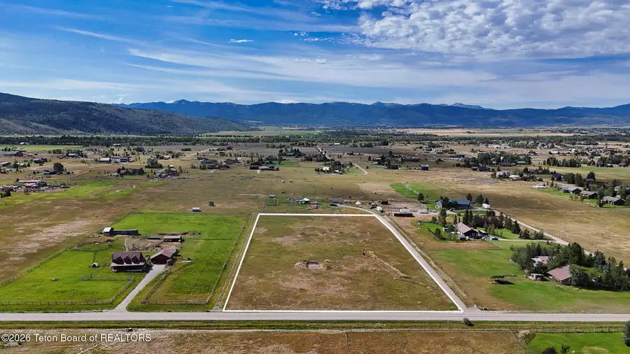 159 E 4500 S, Victor, ID 83455 - #2