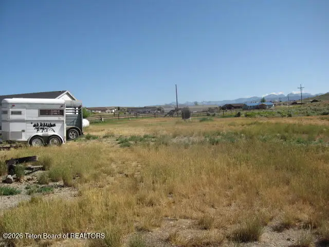 5 Shelley Road, Pinedale, WY 82941 - #3