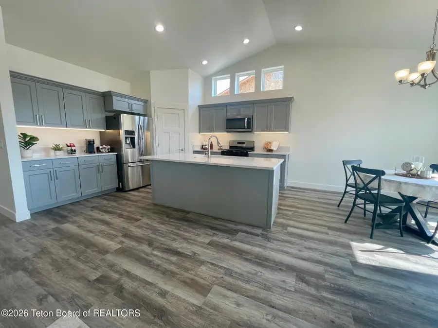 1622 Wrangler Way, Pinedale, WY 82941 - #2