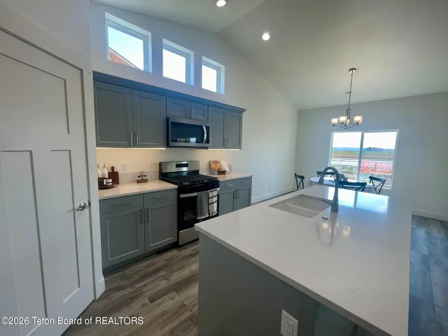 1622 Wrangler Way, Pinedale, WY 82941 - #3