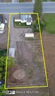 232 S Washington Street, Afton, WY 83110 - #2