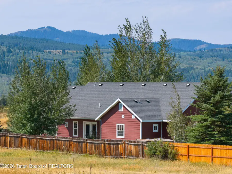 8841 Aurora Drive, Victor, ID 83455 - #3