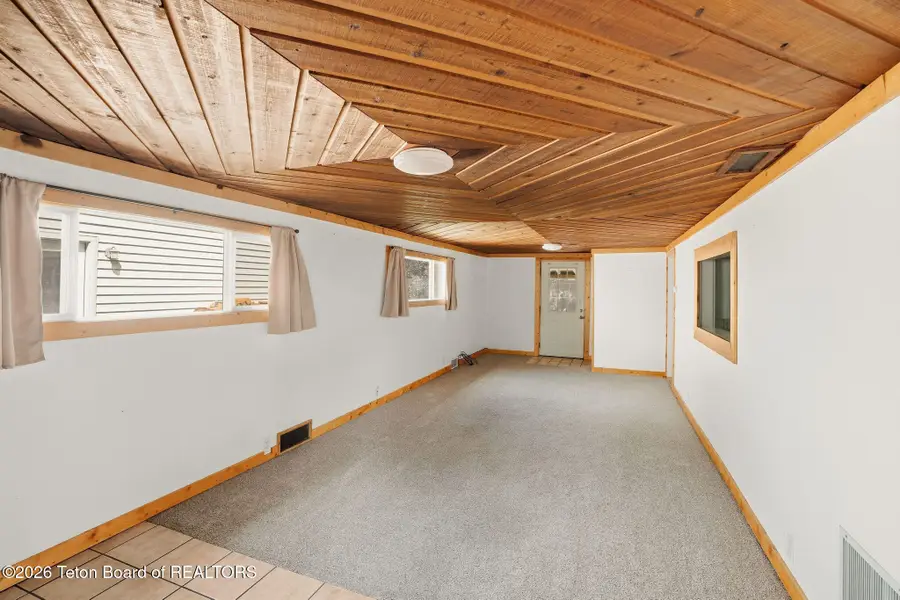 229 S Fremont Avenue, Pinedale, WY 82941 - #3