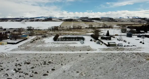 10480 N Hwy 32, Tetonia, ID 83452