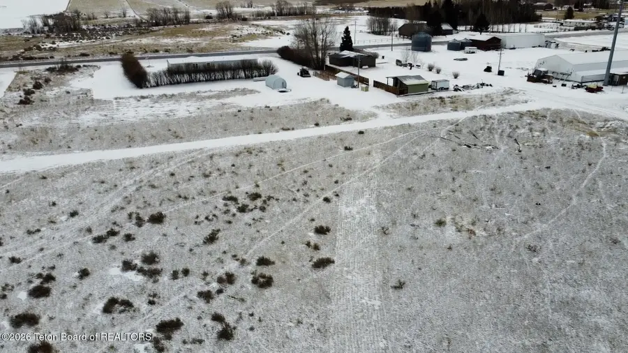 10480 N Hwy 32, Tetonia, ID 83452 - #2