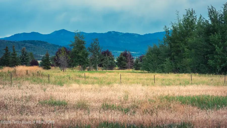 55 Bison Drive, Victor, ID 83455 - #2