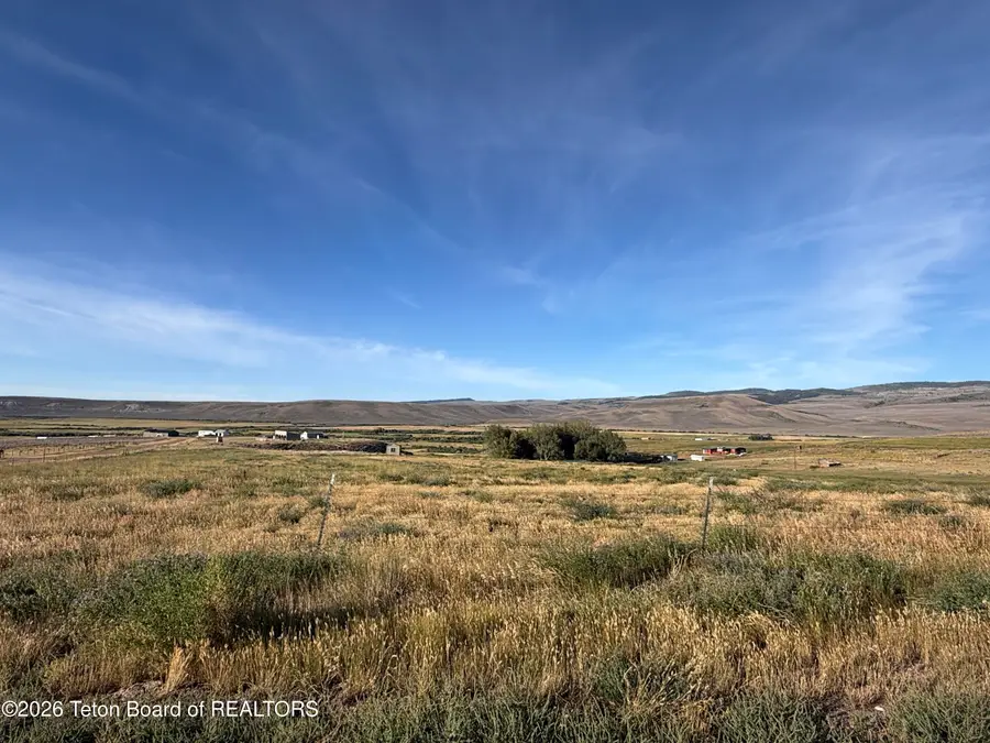 TBD Lot 9,viola Subdivision Phase1, Kemmerer East, WY 83123 - #2