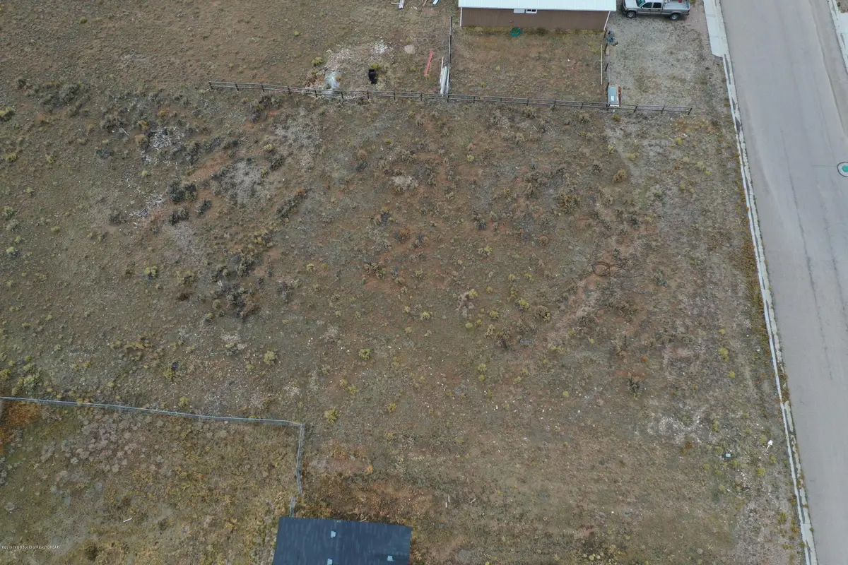 LOT 41 Meadow Canyon Drive, Marbleton, WY 83113 - #1