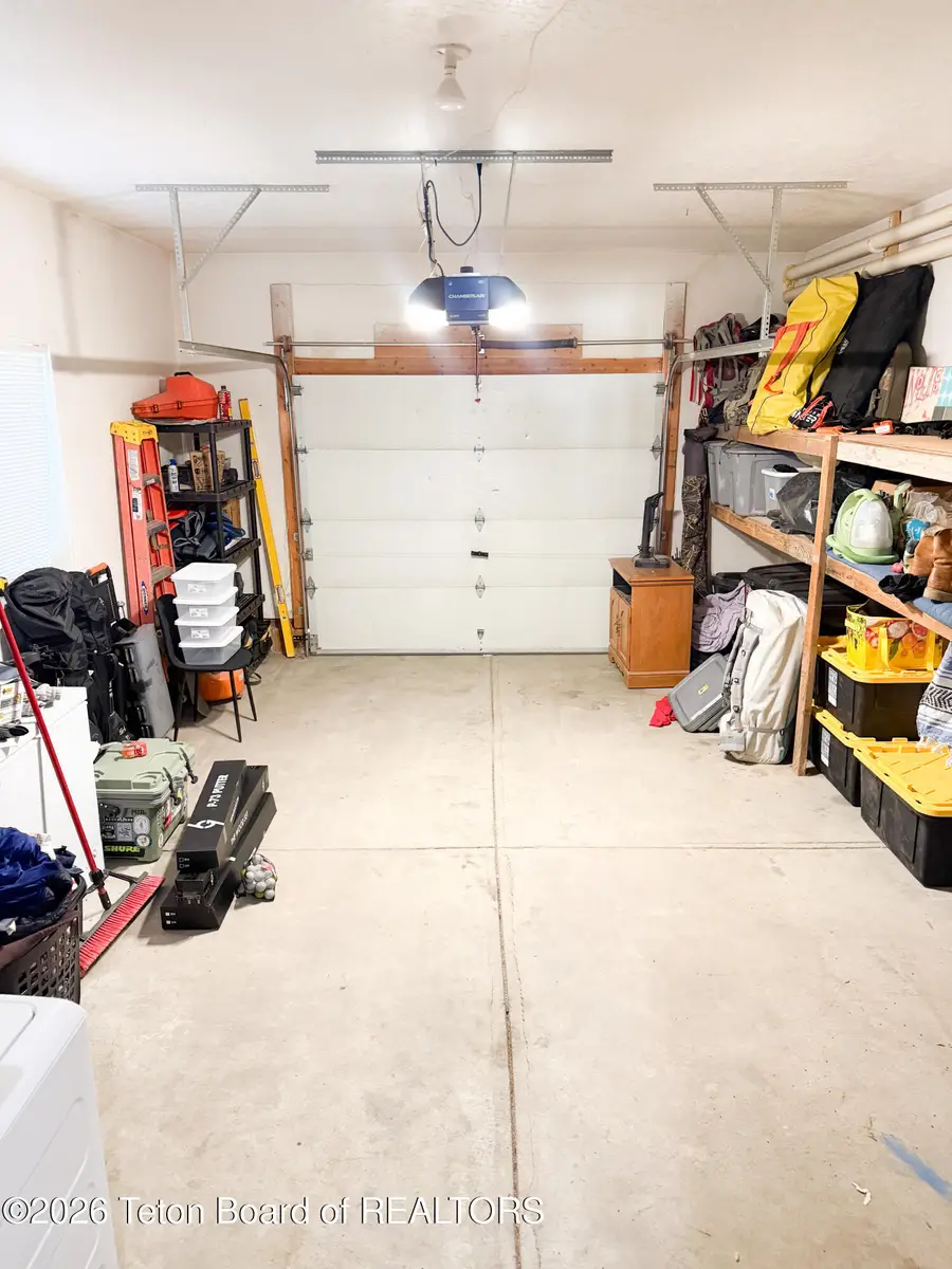 331 Cole Avenue, Pinedale, WY 82941 - #3