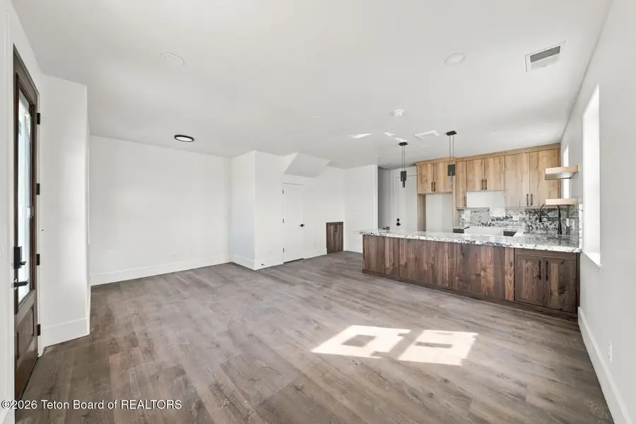 287 S Agate Avenue #F1, Victor, ID 83455 - #3