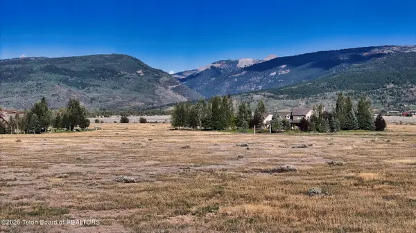 394 Amy Lane, Victor, ID 83455