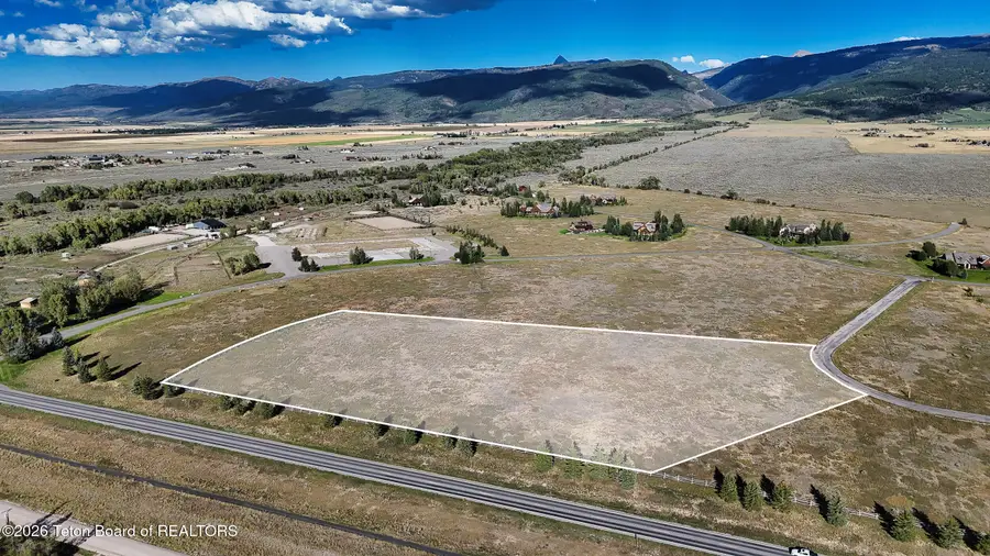394 Amy Lane, Victor, ID 83455 - #2