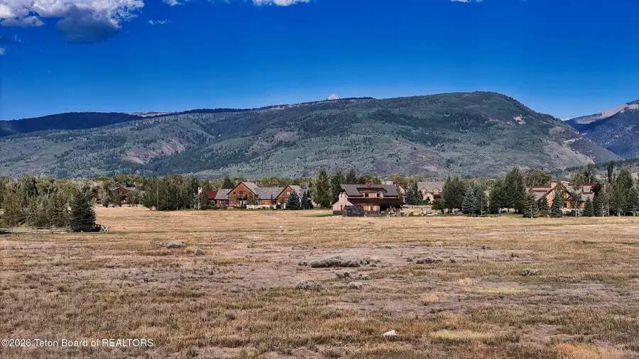 394 Amy Lane, Victor, ID 83455 - #3