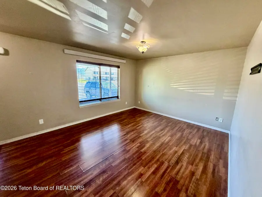14 James Way #203, Freedom, WY 83120 - #3