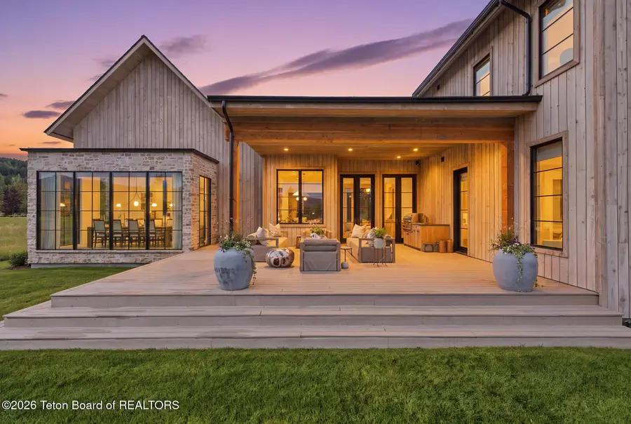 52 Winger Circle, Victor, ID 83455 - #2