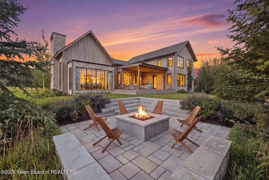 52 Winger Circle, Victor, ID 83455 - #3