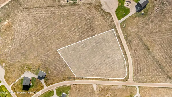 179 Olivia Court, Driggs, ID 83422