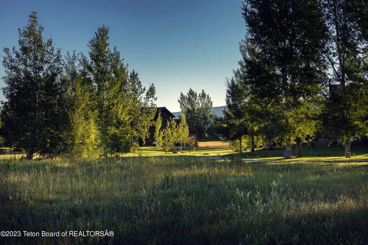 109 Moulton Lane, Victor, ID 83455 - #1