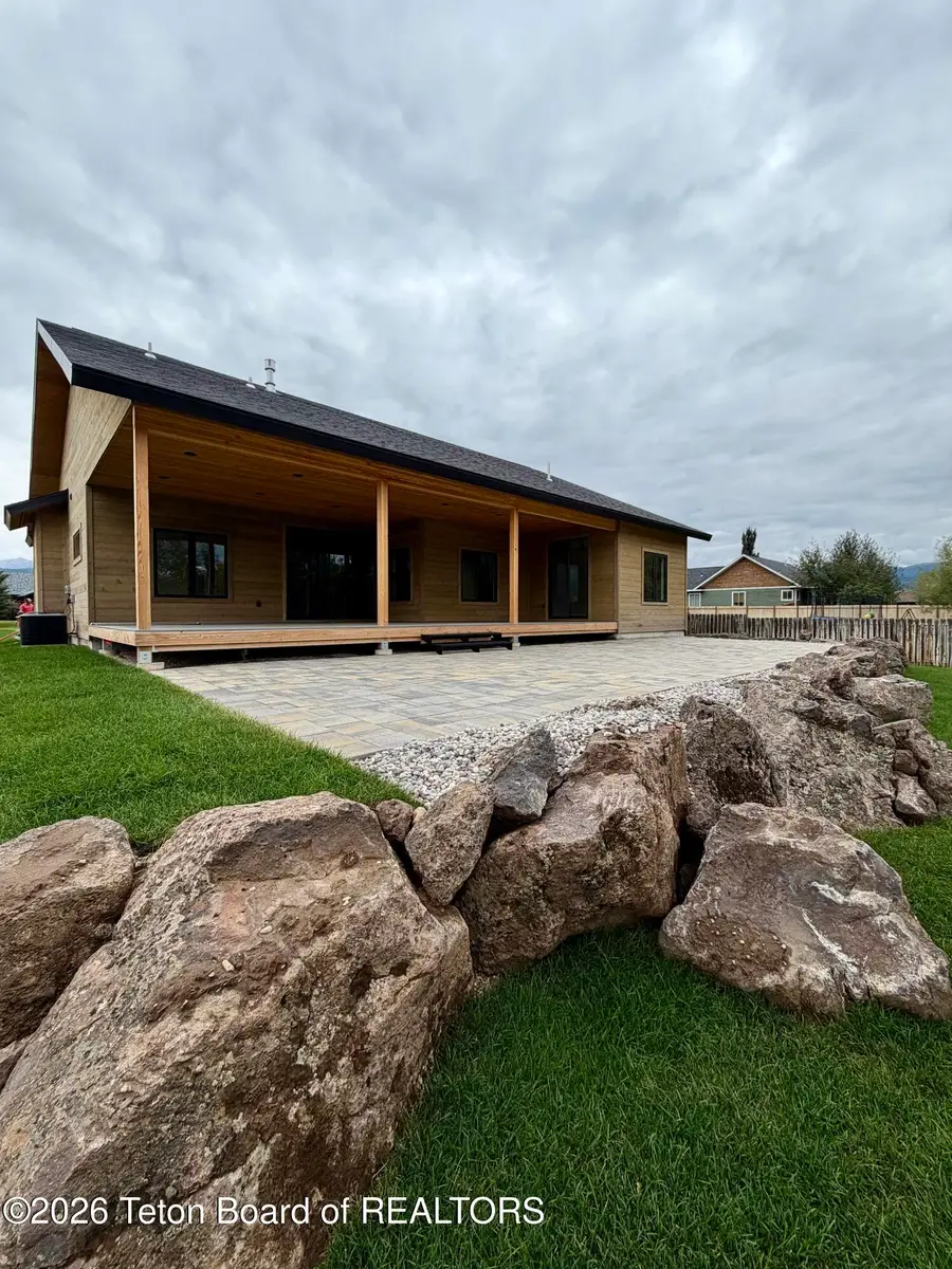 8041 Brown Trout Bend, Victor, ID 83455 - #3