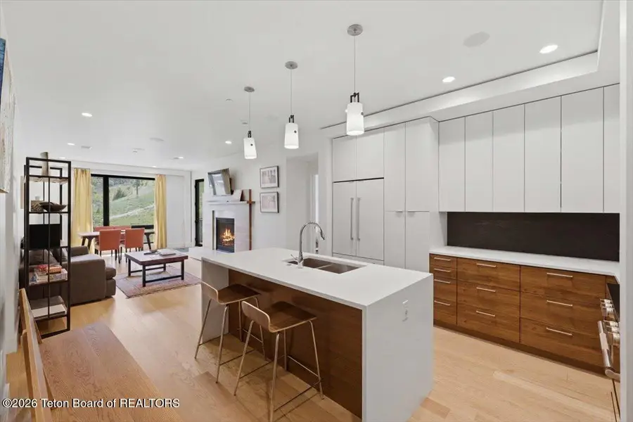 680 S Cache Street #504, Jackson, WY 83001 - #2