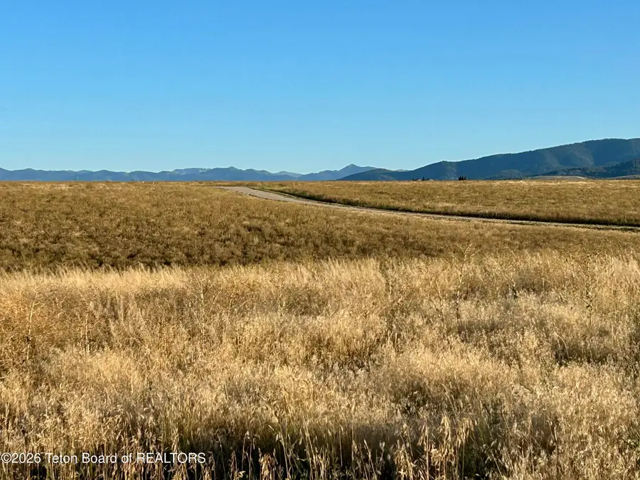 5705 Stallion Court, Tetonia, ID 83452 - #2