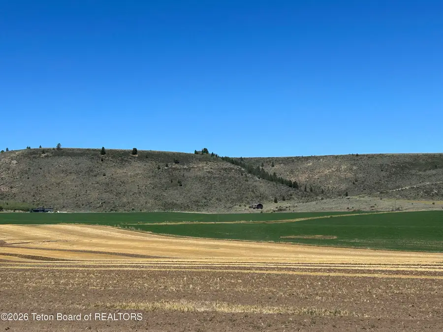 5705 Stallion Court, Tetonia, ID 83452 - #3