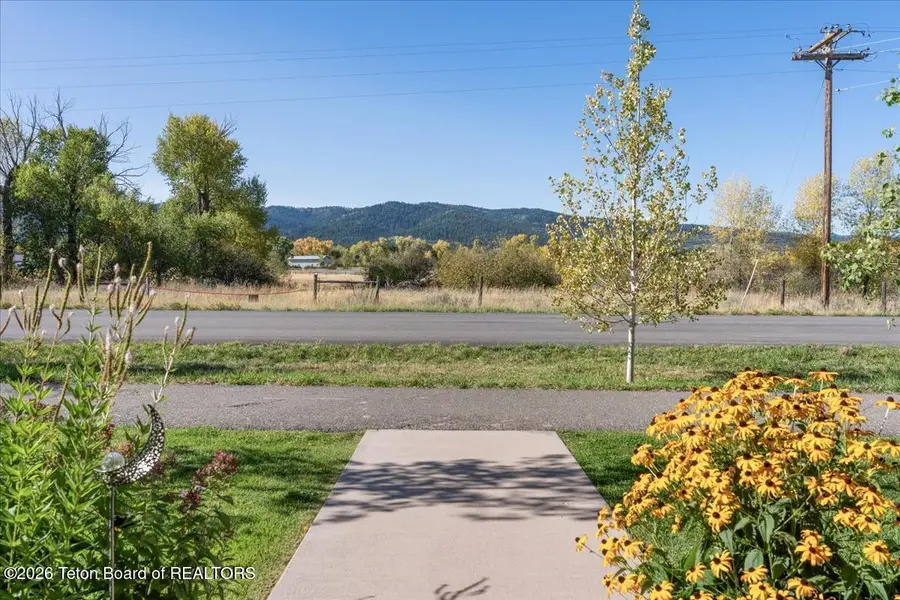 9037 Old Jackson Highway, Victor, ID 83455 - #3