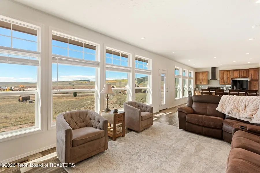 10 Terrace Drive, Cora, WY 82925 - #2