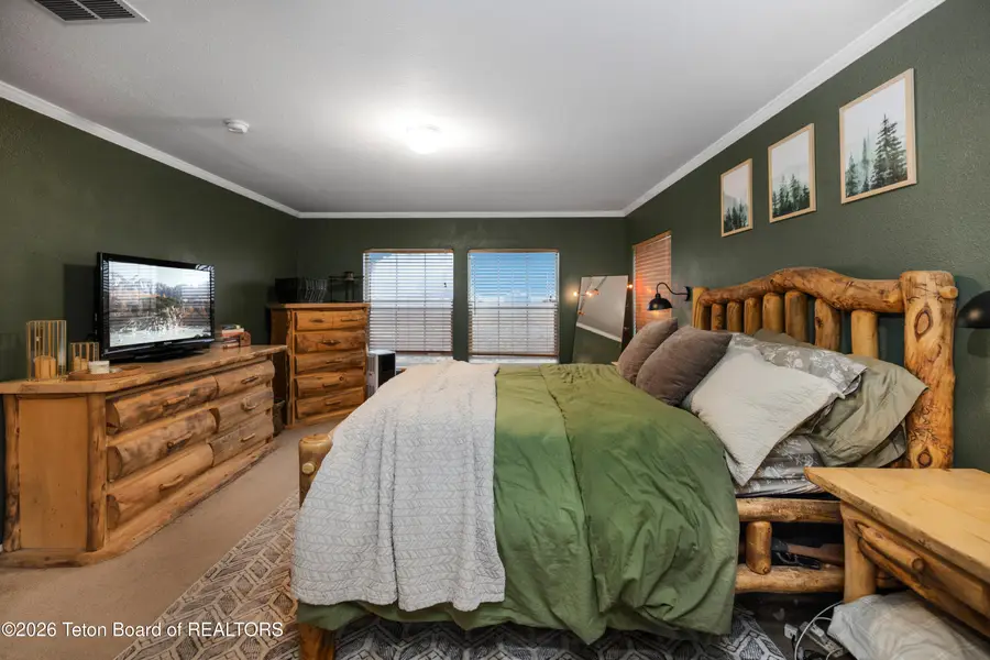 53 Indianwood Trail, Pinedale, WY 82941 - #3