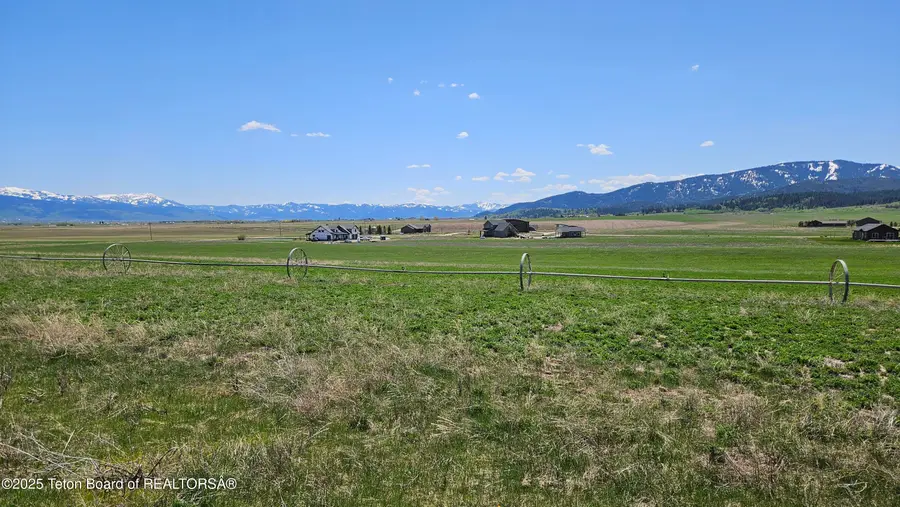 L13B3 Parsons Road, Driggs, ID 83422 - #2