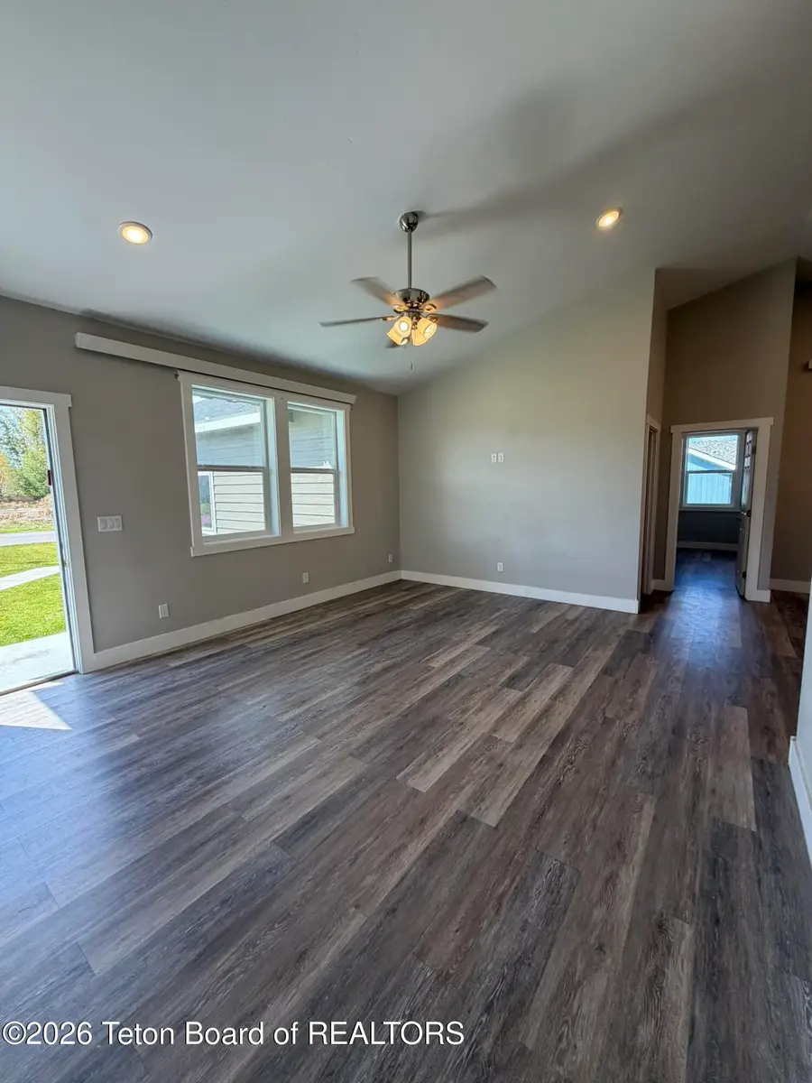 806 Rachel Road, Victor, ID 83455 - #2