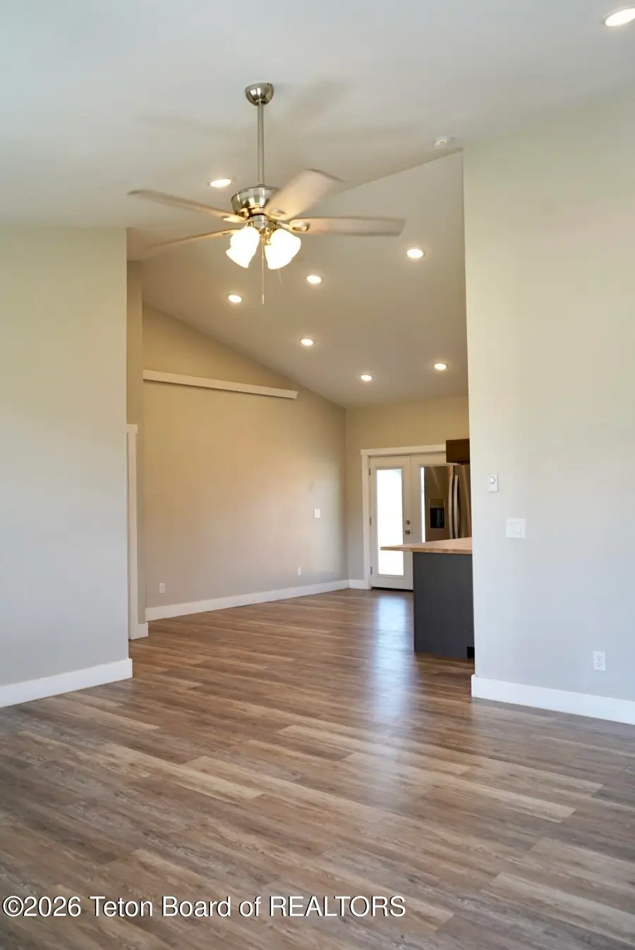 806 Rachel Road, Victor, ID 83455 - #3