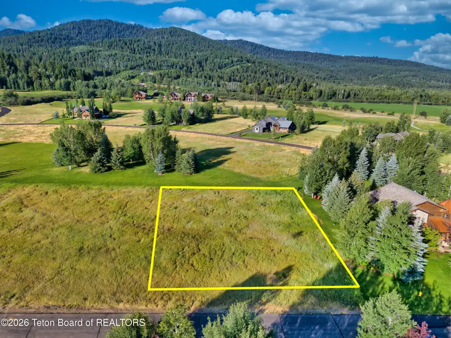 53 Winger Circle, Victor, ID 83455 - #3